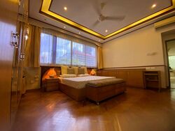 Kim Sia Court (D9), Apartment #346983151